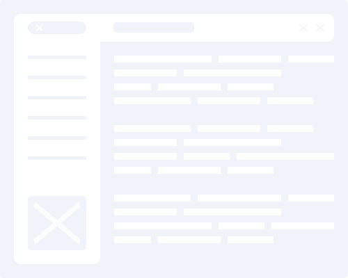 layout-img